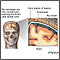 Meninges of the brain