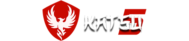Link Katsu5